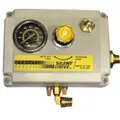 Previous Part Detail 1
